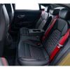 audi audi-others 2022 -AUDI--Audi RS e-tron GT ZAA-FWEBGE--WAUZZZFWXN7902714---AUDI--Audi RS e-tron GT ZAA-FWEBGE--WAUZZZFWXN7902714- image 20