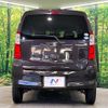 suzuki wagon-r 2015 -SUZUKI--Wagon R DBA-MH34S--MH34S-424400---SUZUKI--Wagon R DBA-MH34S--MH34S-424400- image 15