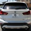 bmw x1 2020 -BMW--BMW X1 3DA-AD20--WBA32AD0X05R67223---BMW--BMW X1 3DA-AD20--WBA32AD0X05R67223- image 28