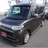 daihatsu tanto 2012 -DAIHATSU 【盛岡 580ｾ5381】--Tanto L375S--0524480---DAIHATSU 【盛岡 580ｾ5381】--Tanto L375S--0524480- image 1