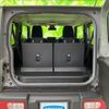 suzuki jimny 2023 CFJ1631330 image 8