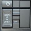 daihatsu tanto 2020 -DAIHATSU--Tanto 6BA-LA650S--LA650S-0104012---DAIHATSU--Tanto 6BA-LA650S--LA650S-0104012- image 8