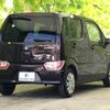 suzuki wagon-r 2023 quick_quick_5BA-MH85S_MH85S-155358 image 3