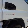 mitsubishi-fuso canter 2023 quick_quick_FBA60_FBA60-603973 image 16