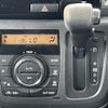 suzuki spacia 2014 -SUZUKI--Spacia DBA-MK32S--MK32S-536400---SUZUKI--Spacia DBA-MK32S--MK32S-536400- image 24
