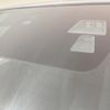mazda cx-5 2016 CFJ1729489 image 2
