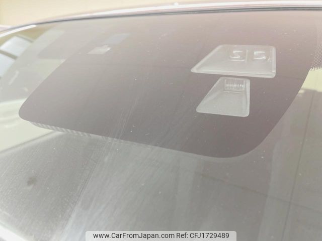 mazda cx-5 2016 CFJ1729489 image 2