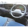 mitsubishi-fuso canter 2016 quick_quick_TPG-FBA00_FBA00-542003 image 3