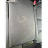mazda cx-5 2015 -MAZDA--CX-5 LDA-KE2AW--KE2AW-205338---MAZDA--CX-5 LDA-KE2AW--KE2AW-205338- image 17