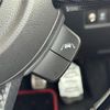 suzuki swift 2023 -SUZUKI--Swift 4BA-ZC33S--ZC33S-602792---SUZUKI--Swift 4BA-ZC33S--ZC33S-602792- image 12
