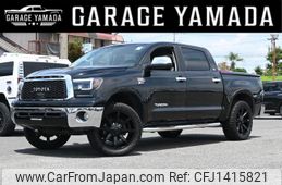 toyota tundra 2008 GOO_NET_EXCHANGE_9200620A30250712W001