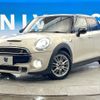 mini mini-others 2014 -BMW--BMW Mini DBA-XS20--WMWXS72070T849763---BMW--BMW Mini DBA-XS20--WMWXS72070T849763- image 17