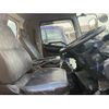 hino ranger 2011 CFJ1456694 image 19