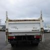 mitsubishi-fuso canter 2006 GOO_NET_EXCHANGE_1200516A30230928W001 image 4