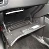 nissan x-trail 2010 -NISSAN--X-Trail NT31--NT31-115814---NISSAN--X-Trail NT31--NT31-115814- image 24
