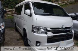 toyota regiusace-van 2019 -TOYOTA 【名古屋 130ﾋ 31】--Regius ace Van QDF-GDH211K--GUH211-1002780---TOYOTA 【名古屋 130ﾋ 31】--Regius ace Van QDF-GDH211K--GUH211-1002780-