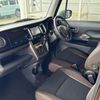 suzuki hustler 2018 CARSENSOR_JP_AU6228331865 image 33