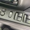 suzuki wagon-r 2018 -SUZUKI--Wagon R DAA-MH55S--MH55S-200641---SUZUKI--Wagon R DAA-MH55S--MH55S-200641- image 7