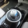 nissan leaf 2017 CFJ1555339 image 49