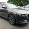 mazda cx-5 2017 -MAZDA 【大分 342ﾈ22】--CX-5 KF2P--127876---MAZDA 【大分 342ﾈ22】--CX-5 KF2P--127876- image 19