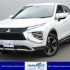 mitsubishi eclipse-cross 2022 quick_quick_5BA-GK1W_GK1W-0500403 image 1