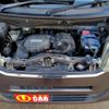 honda n-box 2013 CFJ1579109 image 21