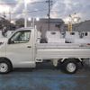 toyota liteace-truck 2018 -TOYOTA--Liteace Truck DBF-S402U--S402U-0025612---TOYOTA--Liteace Truck DBF-S402U--S402U-0025612- image 4