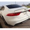 jaguar xf 2016 quick_quick_CBA-JB2GA_SAJBB4AG3GCY14594 image 15