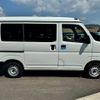 daihatsu hijet-cargo 2023 quick_quick_3BD-S700V_S700V-0059528 image 7