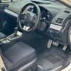subaru levorg 2015 CFJ1845544 image 11