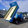 isuzu elf-truck 1996 CFJ1754709 image 6