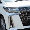 toyota alphard 2023 -TOYOTA--Alphard 6AA-AYH30W--AYH30-0155171---TOYOTA--Alphard 6AA-AYH30W--AYH30-0155171- image 8