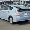 toyota prius 2010 -TOYOTA--Prius DAA-ZVW30--ZVW30-5223178---TOYOTA--Prius DAA-ZVW30--ZVW30-5223178- image 15