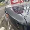 daihatsu tanto 2009 -DAIHATSU--Tanto DBA-L375S--L375S-0230851---DAIHATSU--Tanto DBA-L375S--L375S-0230851- image 25