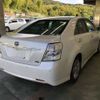 toyota sai 2010 -TOYOTA 【和泉 333ﾉ1881】--SAI AZK10--2007100---TOYOTA 【和泉 333ﾉ1881】--SAI AZK10--2007100- image 5