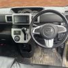 daihatsu wake 2015 -DAIHATSU--WAKE DBA-LA710S--LA710S-0004784---DAIHATSU--WAKE DBA-LA710S--LA710S-0004784- image 11