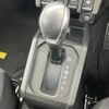 suzuki jimny-sierra 2018 CFJ1828586 image 7