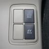 toyota aqua 2012 -TOYOTA--AQUA DAA-NHP10--NHP10-2100011---TOYOTA--AQUA DAA-NHP10--NHP10-2100011- image 6