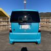 honda n-box 2014 -HONDA 【静岡 580ﾎ667】--N BOX JF1--1435850---HONDA 【静岡 580ﾎ667】--N BOX JF1--1435850- image 26