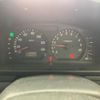 suzuki kei 2009 CFJ1610813 image 17