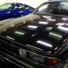 mitsubishi diamante 1992 -MITSUBISHI--Diamante F15A--F15A-3041154---MITSUBISHI--Diamante F15A--F15A-3041154- image 27