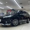 toyota harrier 2020 -TOYOTA--Harrier DBA-ZSU60W--ZSU60-0195916---TOYOTA--Harrier DBA-ZSU60W--ZSU60-0195916- image 14