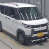 mitsubishi delica-mini 2024 CFJ1749139 image 6