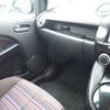 mazda demio 2014 -MAZDA--Demio DBA-DEJFS--DEJFS-170556---MAZDA--Demio DBA-DEJFS--DEJFS-170556- image 14