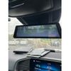 mercedes-benz gle-class 2020 CFJ1540873 image 24
