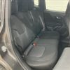 jeep renegade 2020 -CHRYSLER--Jeep Renegade 3BA-BV13PM--1C4BU0000LPL53848---CHRYSLER--Jeep Renegade 3BA-BV13PM--1C4BU0000LPL53848- image 13