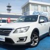 subaru exiga-crossover-7 2017 quick_quick_DBA-YAM_YAM-026091 image 1