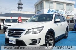 subaru exiga-crossover-7 2017 quick_quick_DBA-YAM_YAM-026091