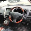 toyota harrier undefined -TOYOTA--Harrier ACU35W-0026168---TOYOTA--Harrier ACU35W-0026168- image 4