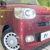 daihatsu move-canbus 2022 quick_quick_LA850S_LA850S-0005812 image 12